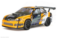 Carisma 5168 Carisma Racing -