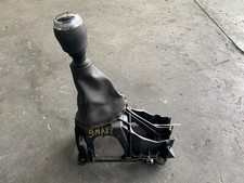 Leva cambio manuale - manuale, smart