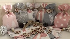 Calendario dell'Avvento