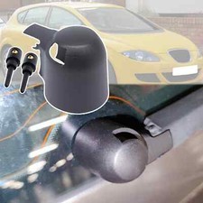 3 pezzi per Skoda Yeti