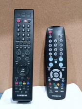 Samsung BN-00599A &