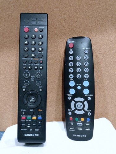 Samsung 00599a - samsung, bn-00599a