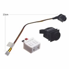 DC Jack Connecteur