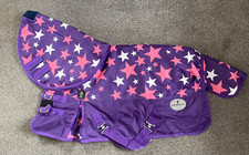 350g TAPPETI TURNOUT NUOVI