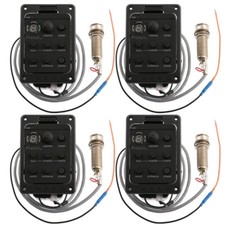 Set pro psy 201 - set, pro-psy-201