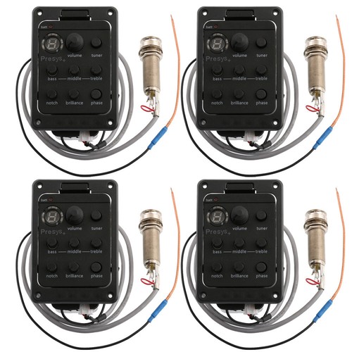 Set pro psy 201 - set, pro-psy-201