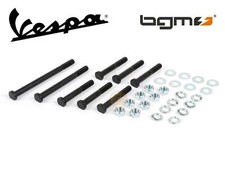 Kit prigionieri perni dadi