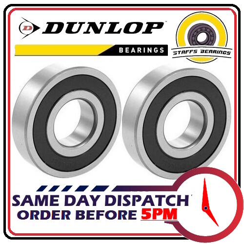 Adatto per lexmoto milano 125 - milano,