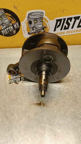 Albero motore ktm 625 - ktm, lc4