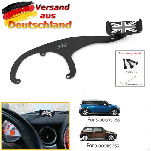Supporto cellulare auto gps - supporto,