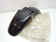 Yamaha FZR 600 89-93 parafango