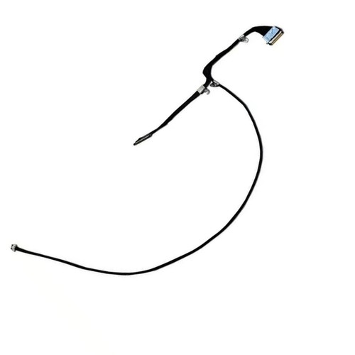 Apple macbook air a1237 a1304 - macbook,