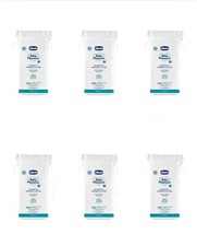 Chicco Quadrotti Morbido