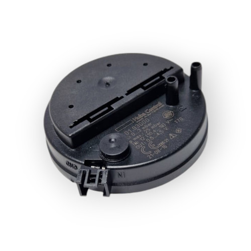 Baxi jjj005690830 pressostato - baxi,