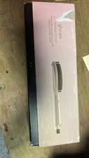 ghd glide Spazzola Calda