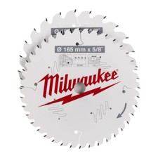 MILWAUKEE 4932479837 Set di 2