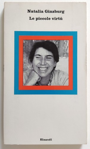 Libro nuovi coralli - nuovi,
