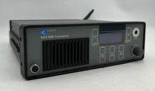 RICETRASMETTITORE SSB CODAN 9323