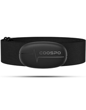 H6 Fascia Cardio Bluetooth