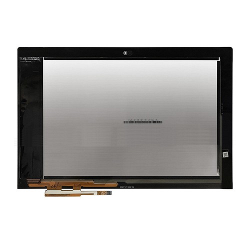 1920x1080 lenovo yoga - in,