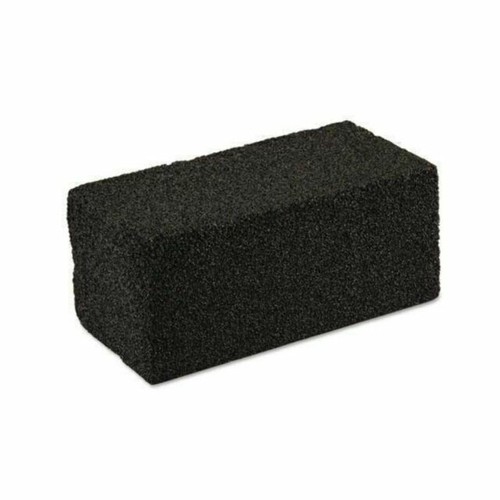 Pulitore grill mattoni - pulitore,
