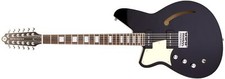 Reverend Airwave 12 corde