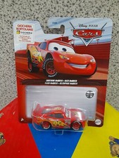 Disney Pixar Cars Auto Saetta