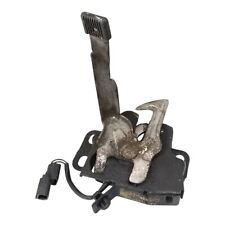 Serratura Cofano Anteriore HONDA CIVIC 8 Serie 3-5 Porte USATO ORIGINALE