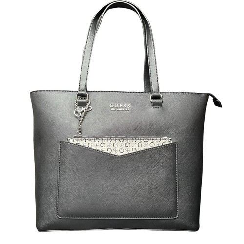 Guess shadix logo - , tote