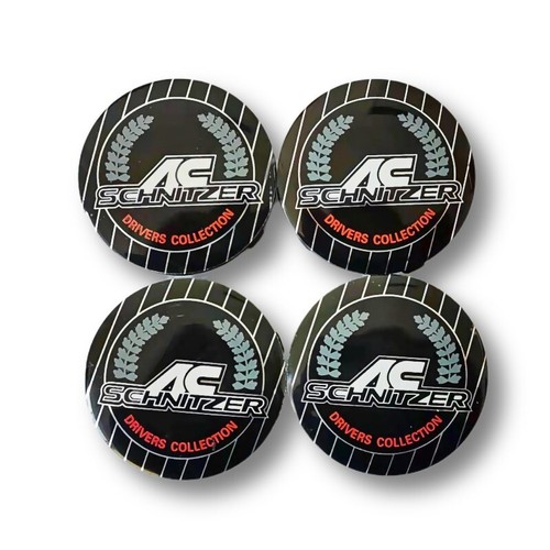 Per bmw schnitzer - per, ac