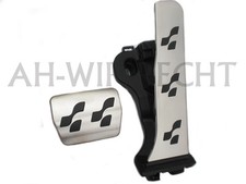 NUOVO VW Passat 3C CC R36