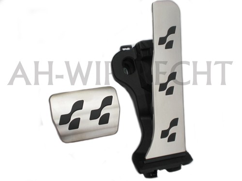 Nuovo passat cc r36 - nuovo,