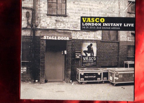 Vasco rossi london - vasco, rossi-london