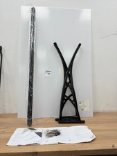 VOUNOT 120x80cm Tenda da