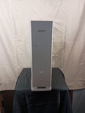Panasonic SB-WA350 subwoofer