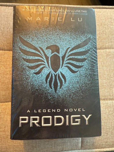 Legend trilogy champion - legend,