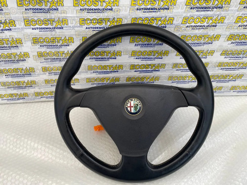 Volante completo cuscino - completo,