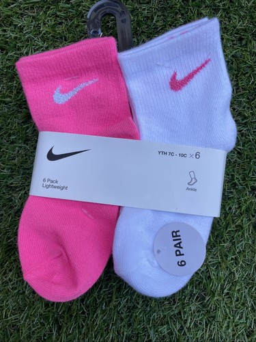 Nike confezione calze - nike, 6