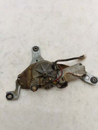 Nissan almera n16 - nissan,