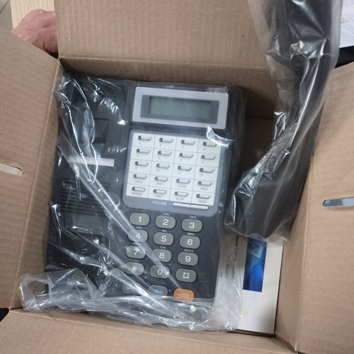 Telefono intercomunicante isdn - intercomunicante,