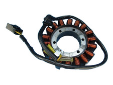 STATORE GENERATORE HONDA NC 700 X S N INTEGRA 2012-2013 GENERATOR STATOR