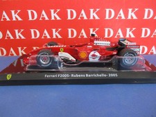 Die cast 1/24 Modellino Auto