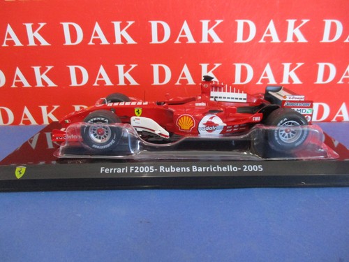 Die cast modellino - 1/24,