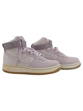 Nike air force sneaker - nike,
