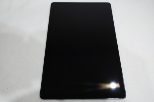 Samsung galaxy gb solo - samsung, a9+