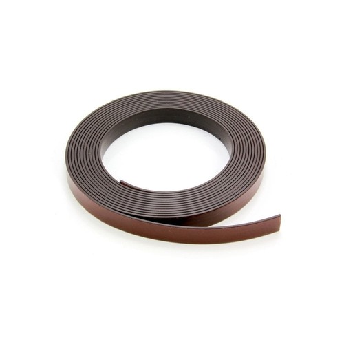 Magflex nastro magnetico - magflex®,