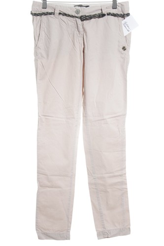 Maison scotch pantalone - maison, chino