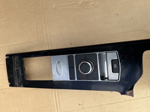 Range rover vogue l405 - vogue,