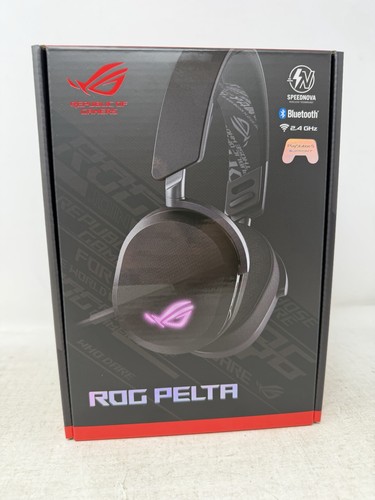 Asus rog pelta - asus,