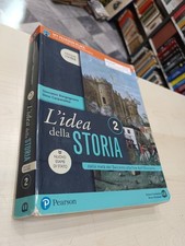 L'idea della Storia v.2 - ISBN